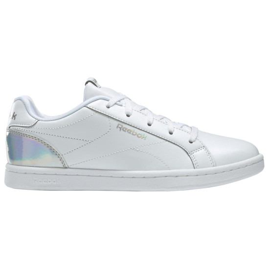 Reebok Royal compete cln